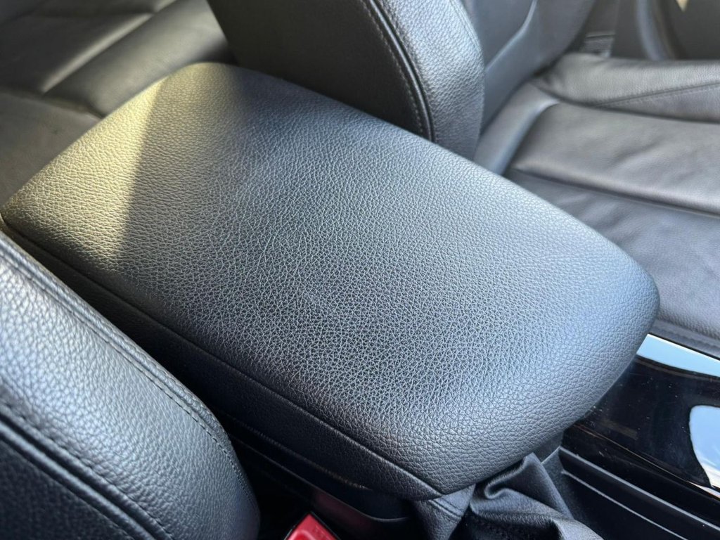 Used BMW 1 Series 2019 for sale - 76445837: Photo 59