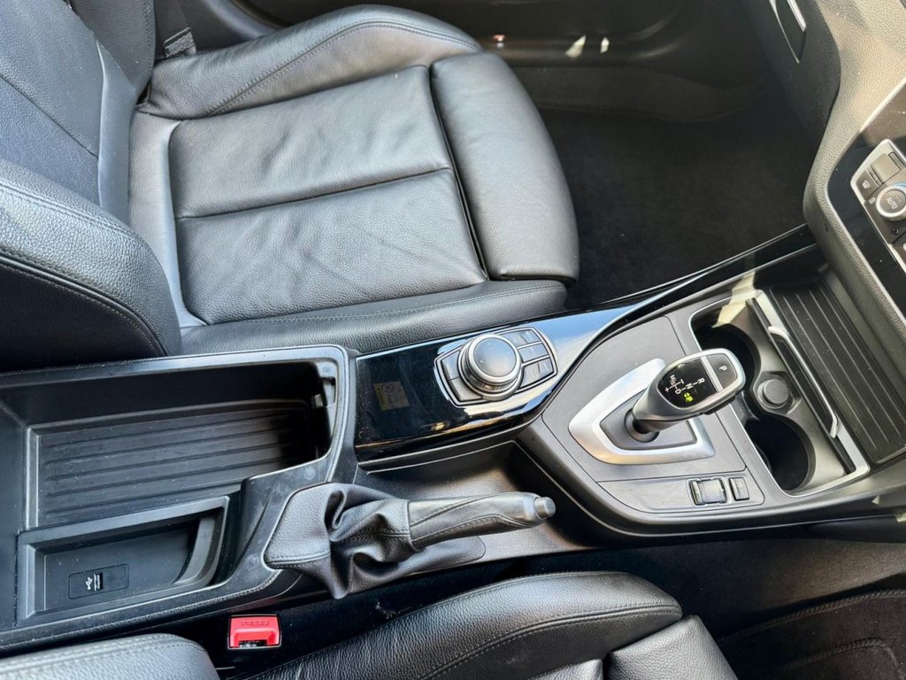 Used BMW 1 Series 2019 for sale - 76445837: Photo 60