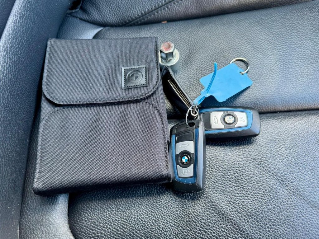 Used BMW 1 Series 2019 for sale - 76445837: Photo 61