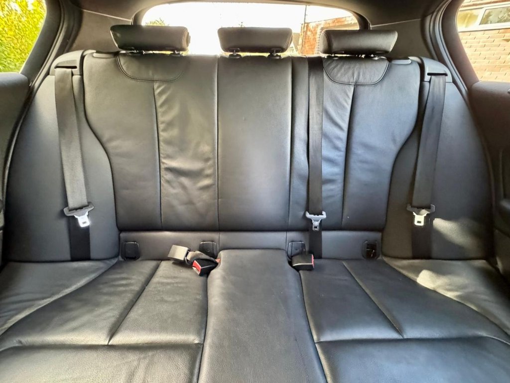 Used BMW 1 Series 2019 for sale - 76445837: Photo 64