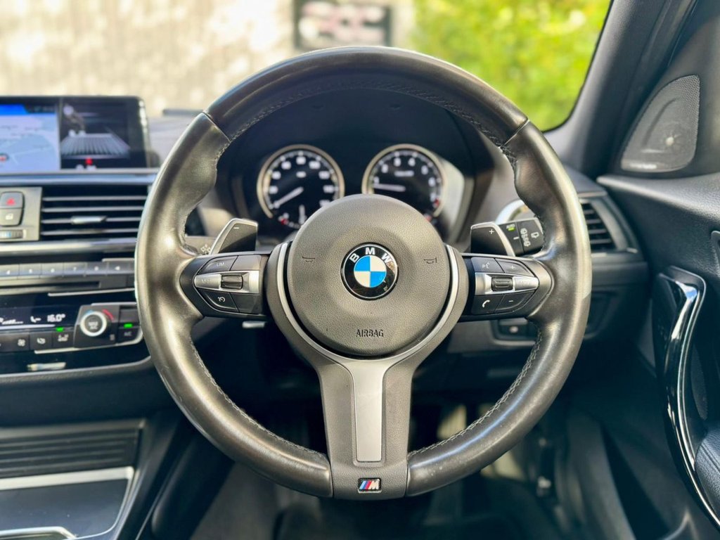 Used BMW 1 Series 2019 for sale - 76445837: Photo 67