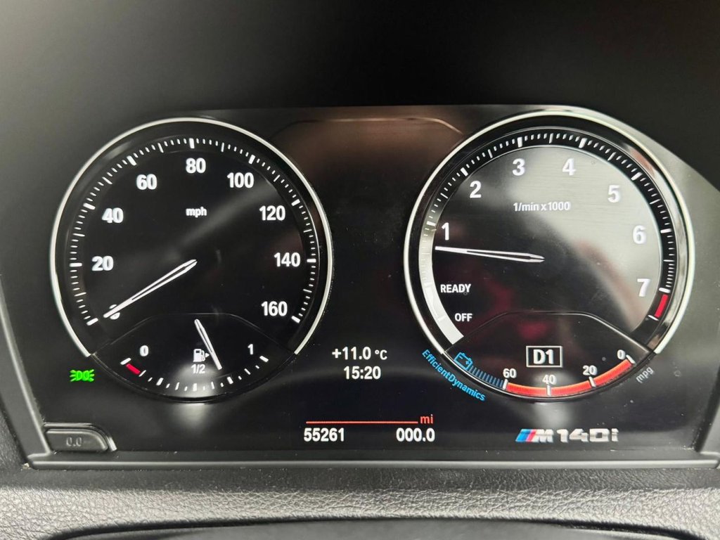 Used BMW 1 Series 2019 for sale - 76445837: Photo 68