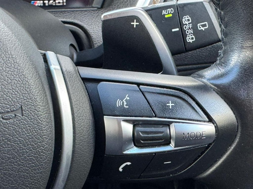 Used BMW 1 Series 2019 for sale - 76445837: Photo 72