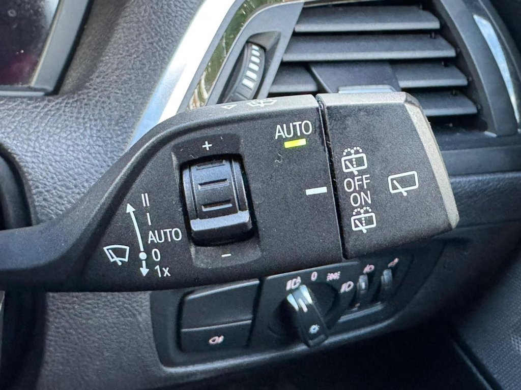 Used BMW 1 Series 2019 for sale - 76445837: Photo 74