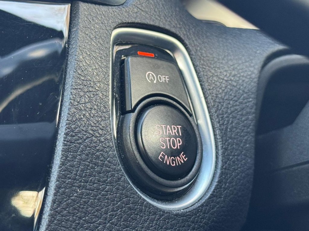 Used BMW 1 Series 2019 for sale - 76445837: Photo 75