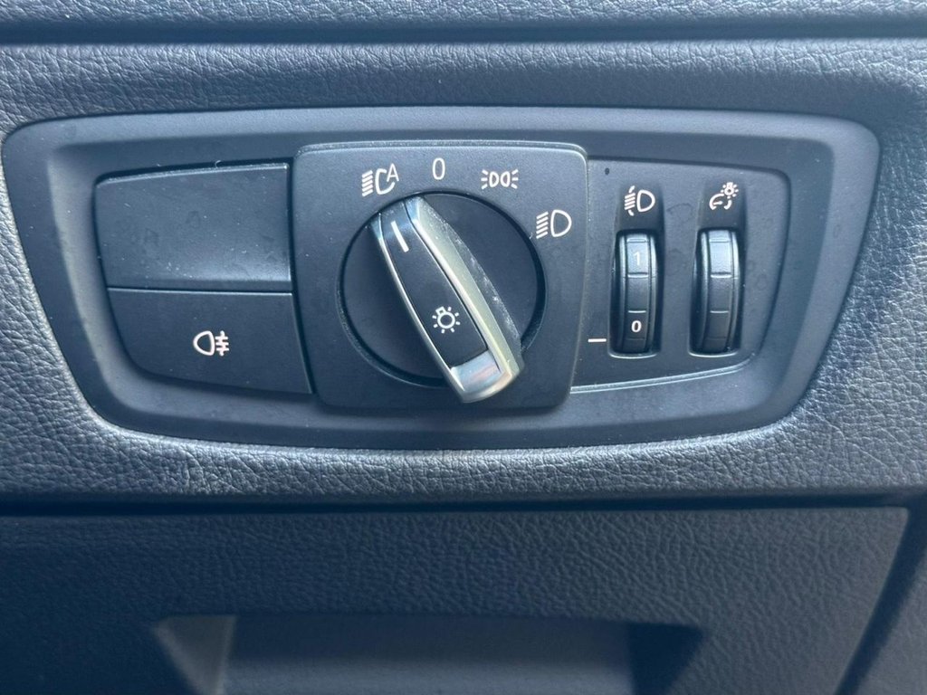 Used BMW 1 Series 2019 for sale - 76445837: Photo 76