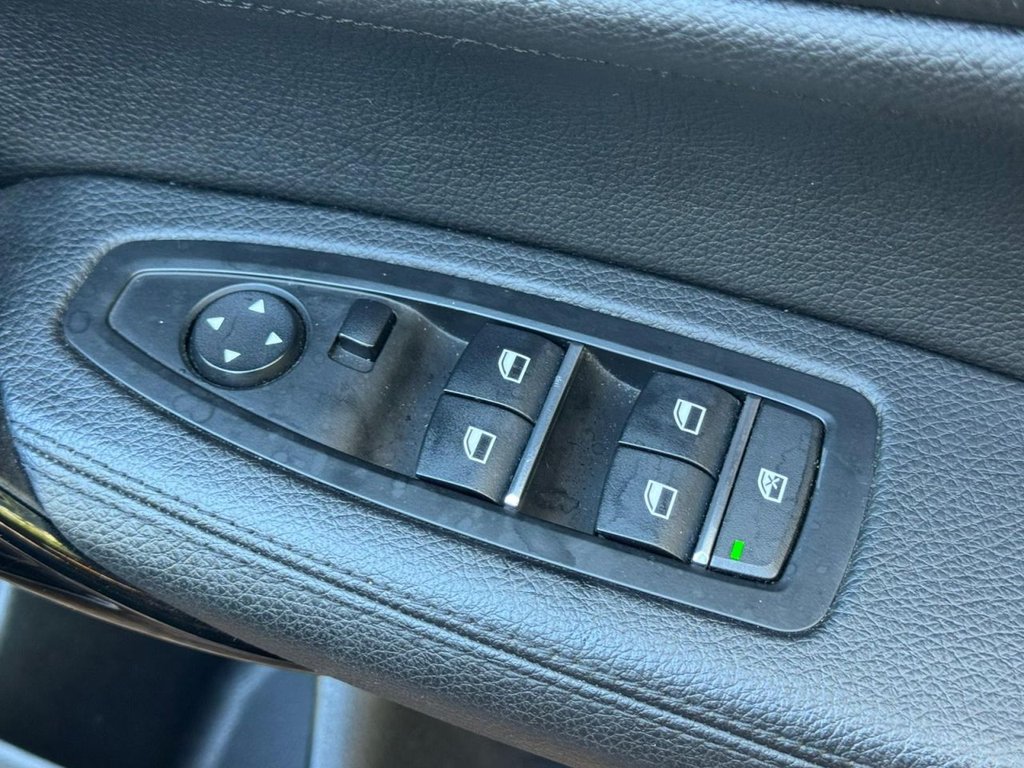 Used BMW 1 Series 2019 for sale - 76445837: Photo 77