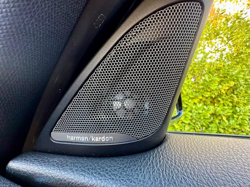 Used BMW 1 Series 2019 for sale - 76445837: Photo 78