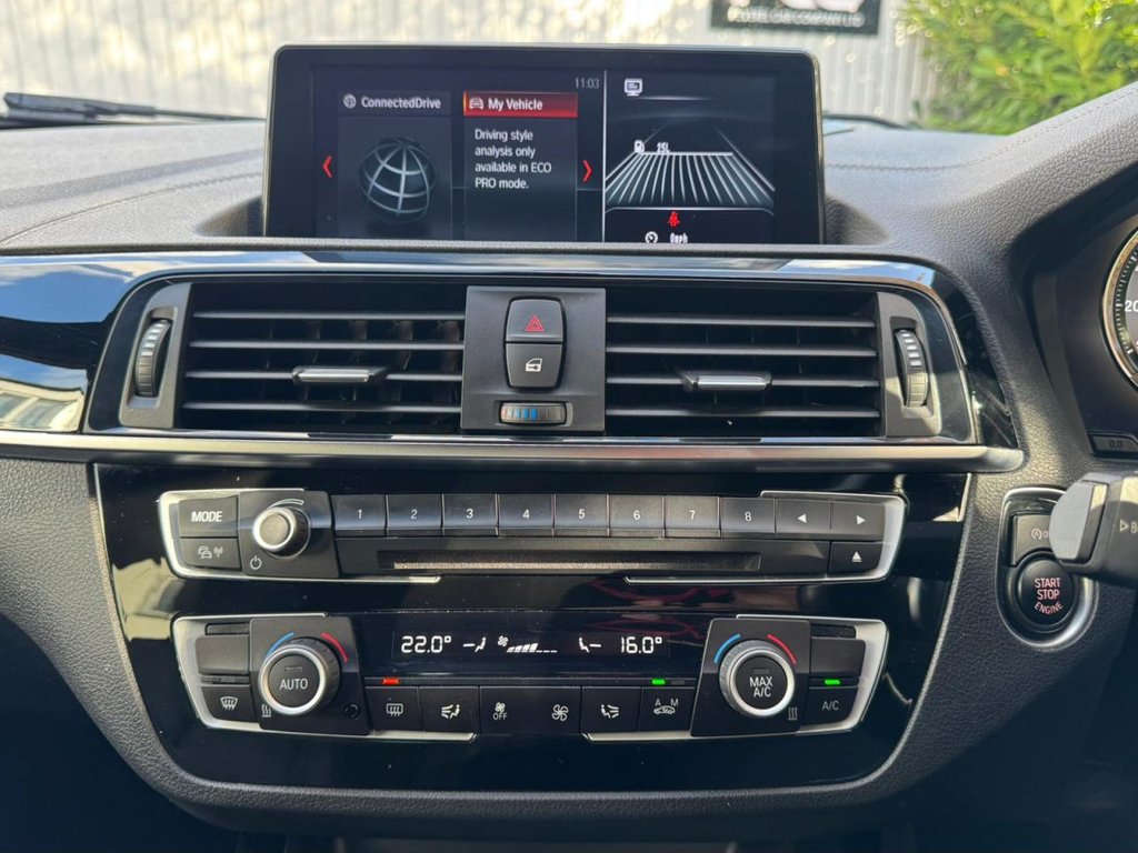 Used BMW 1 Series 2019 for sale - 76445837: Photo 79