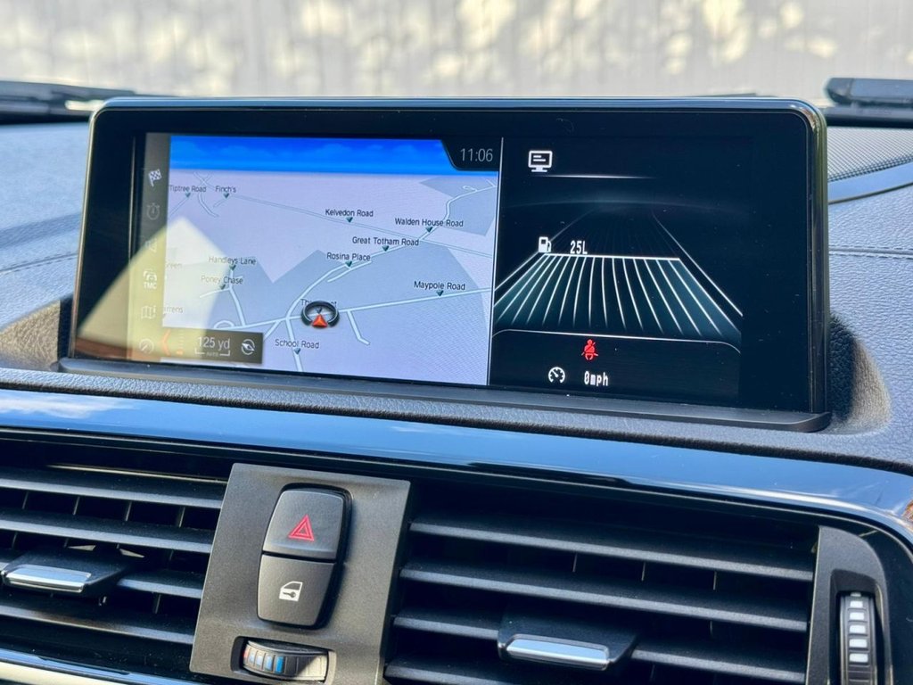 Used BMW 1 Series 2019 for sale - 76445837: Photo 80