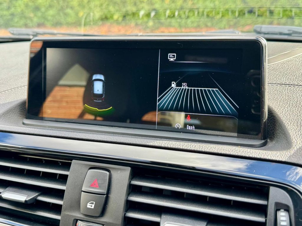 Used BMW 1 Series 2019 for sale - 76445837: Photo 81