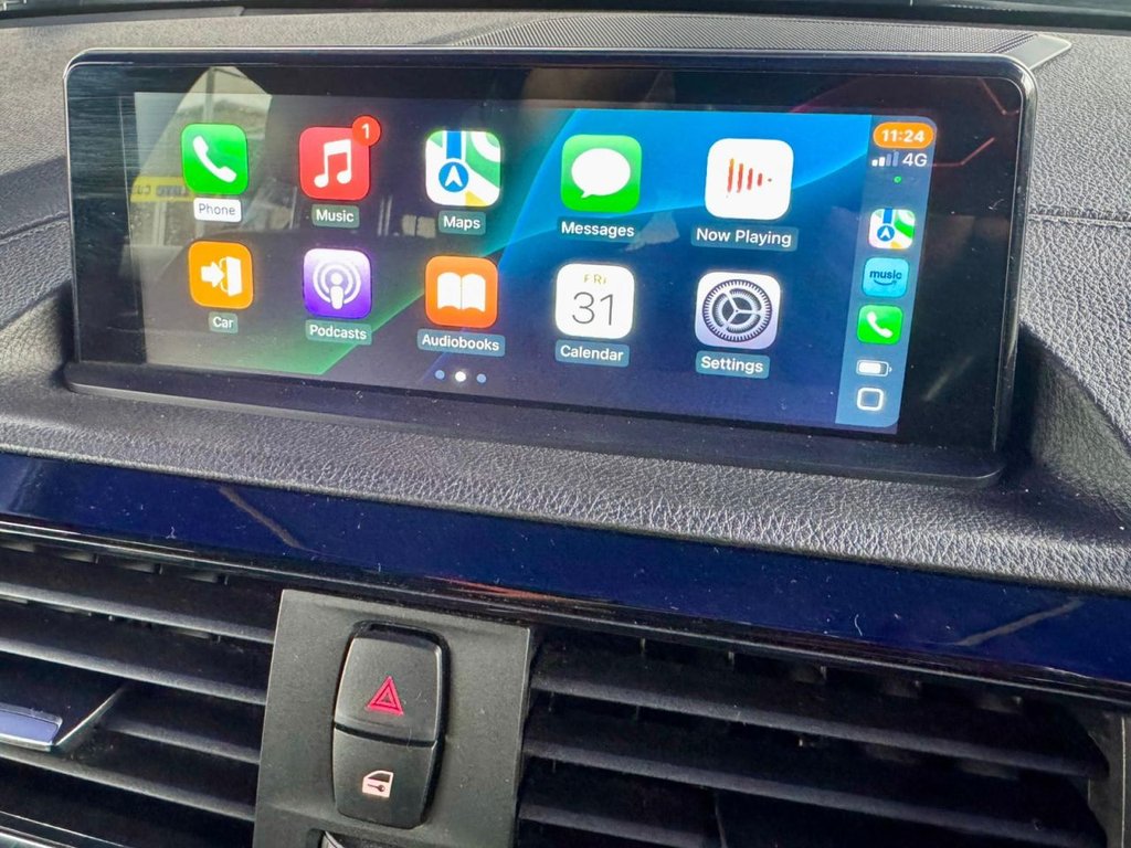 Used BMW 1 Series 2019 for sale - 76445837: Photo 83