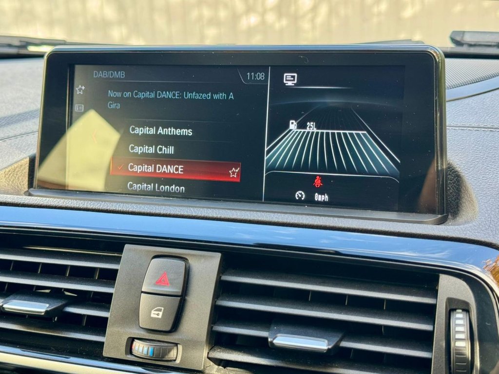 Used BMW 1 Series 2019 for sale - 76445837: Photo 84