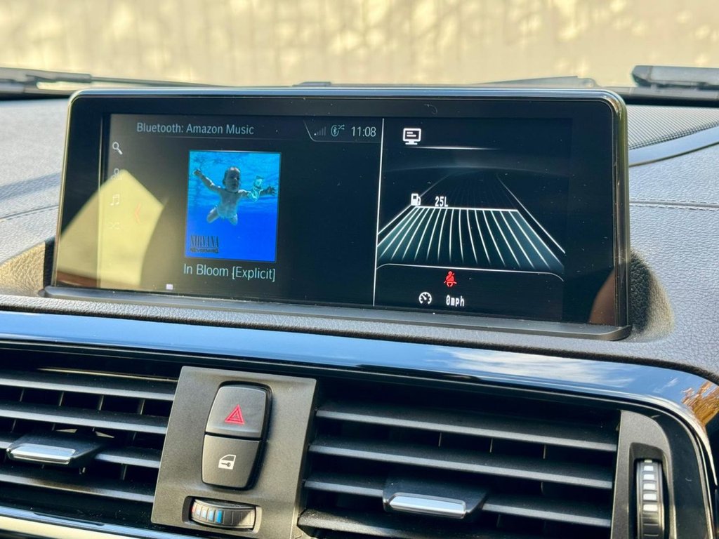 Used BMW 1 Series 2019 for sale - 76445837: Photo 85