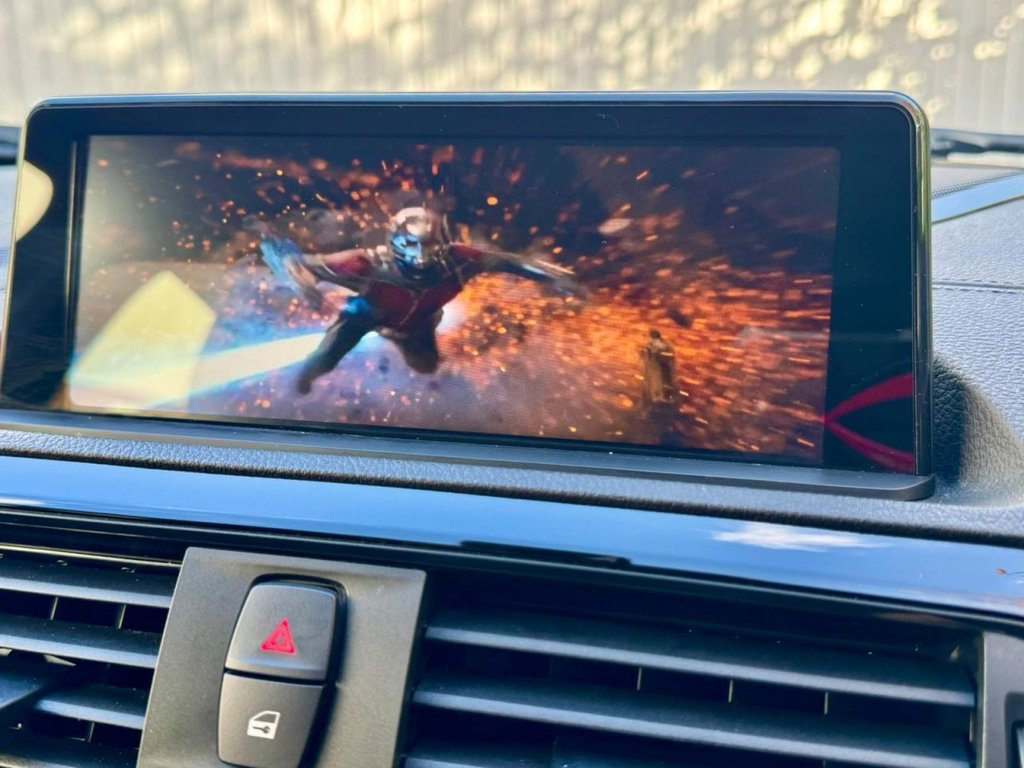 Used BMW 1 Series 2019 for sale - 76445837: Photo 86