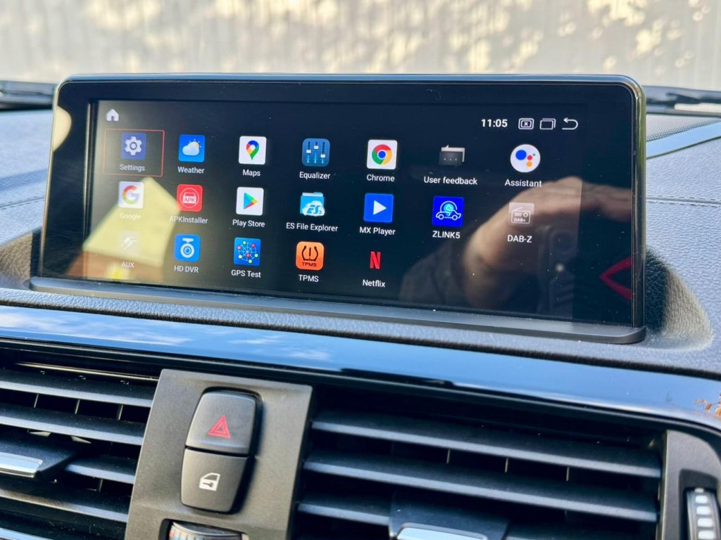 Used BMW 1 Series 2019 for sale - 76445837: Photo 87