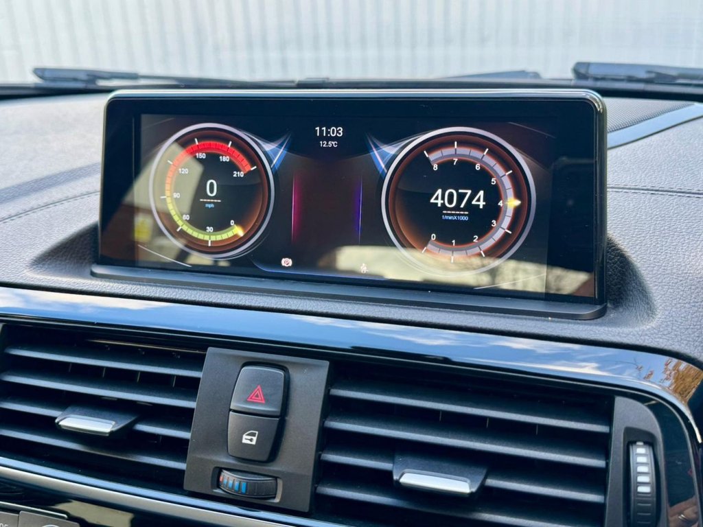 Used BMW 1 Series 2019 for sale - 76445837: Photo 88