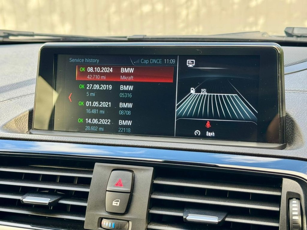 Used BMW 1 Series 2019 for sale - 76445837: Photo 89