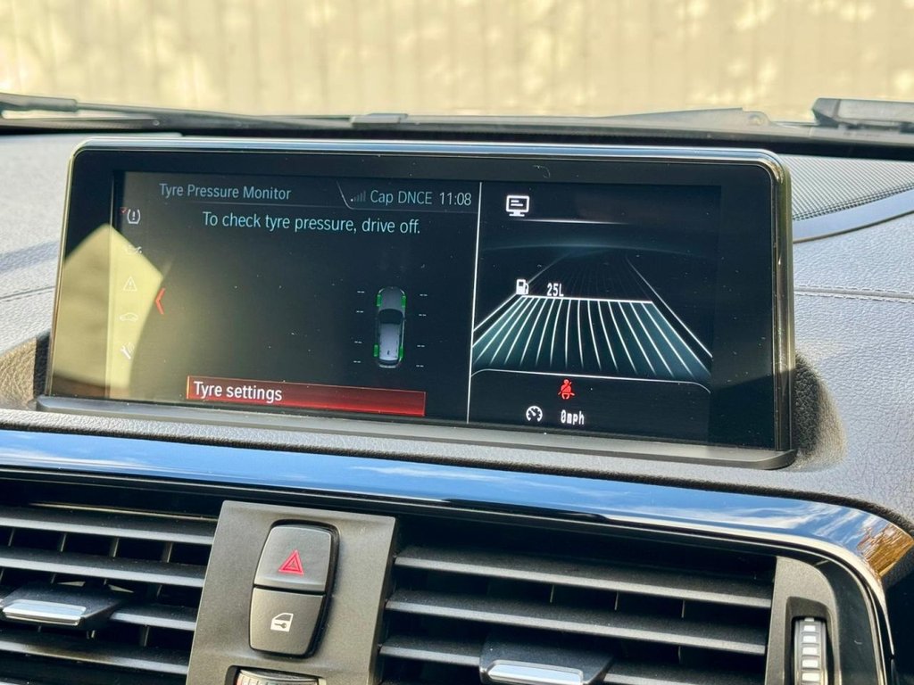 Used BMW 1 Series 2019 for sale - 76445837: Photo 90