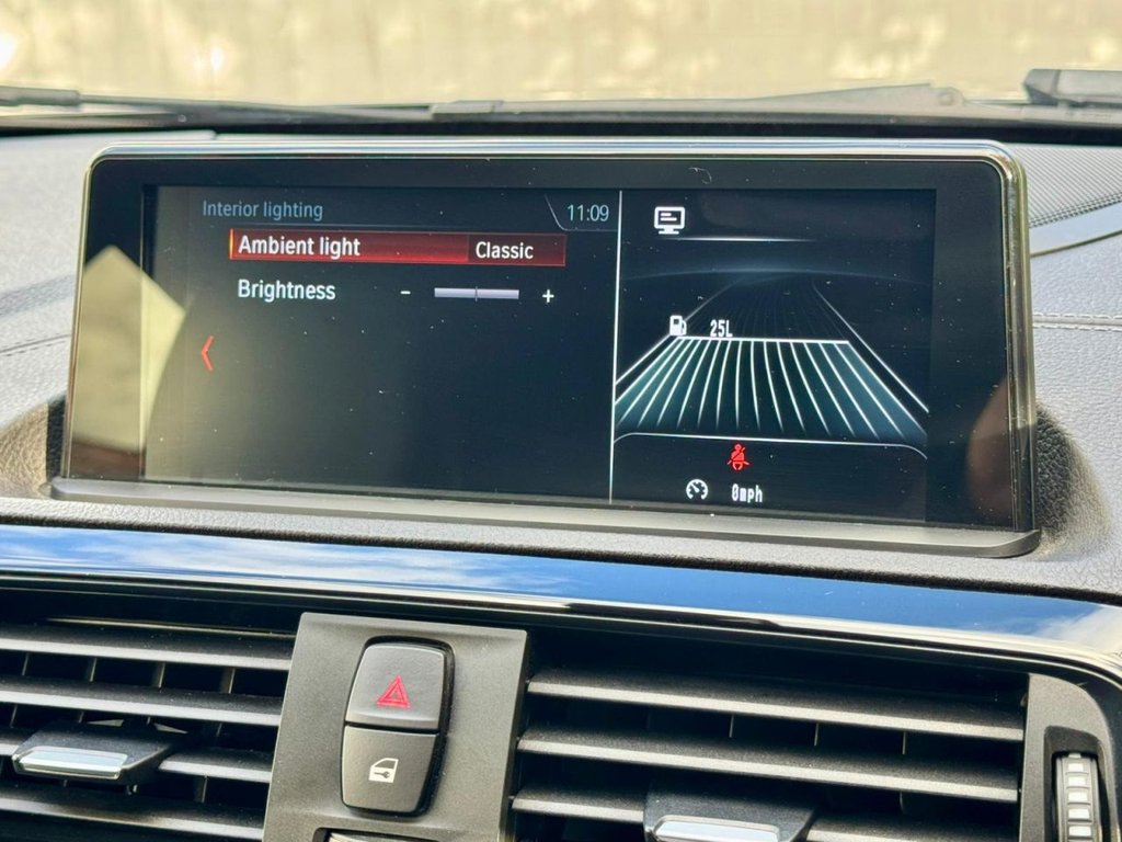 Used BMW 1 Series 2019 for sale - 76445837: Photo 92