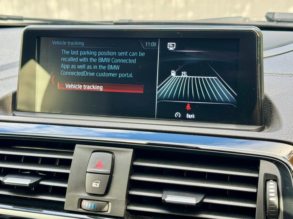 Used BMW 1 Series 2019 for sale - 76445837: Photo 93