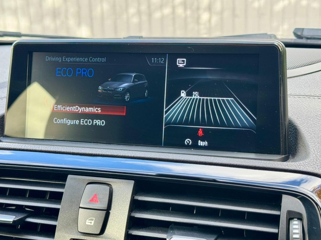 Used BMW 1 Series 2019 for sale - 76445837: Photo 94