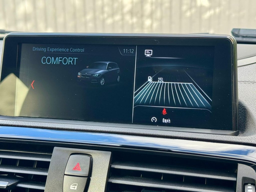 Used BMW 1 Series 2019 for sale - 76445837: Photo 95