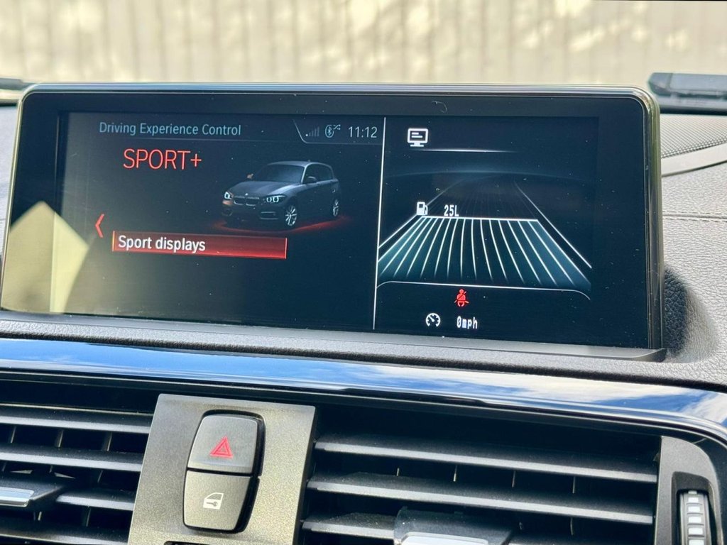 Used BMW 1 Series 2019 for sale - 76445837: Photo 96