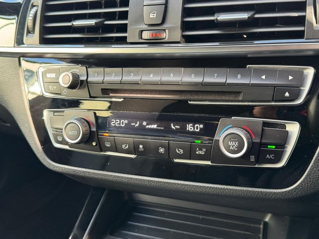 Used BMW 1 Series 2019 for sale - 76445837: Photo 97