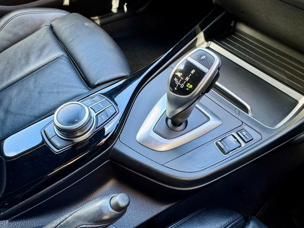 Used BMW 1 Series 2019 for sale - 76445837: Photo 98