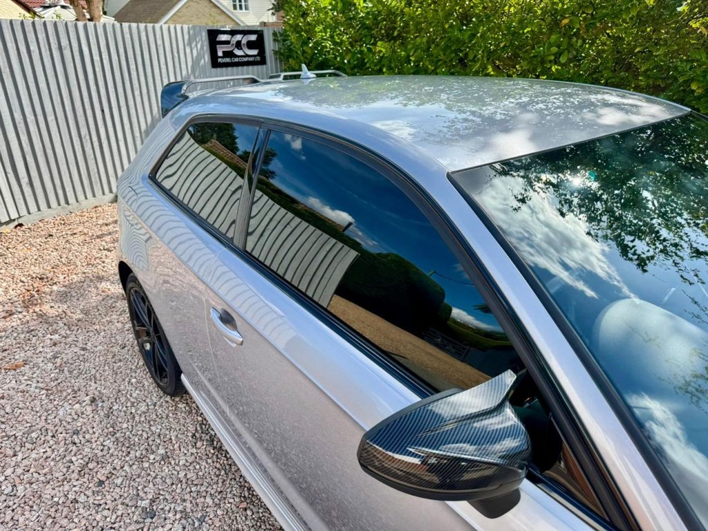 Vehicle 39