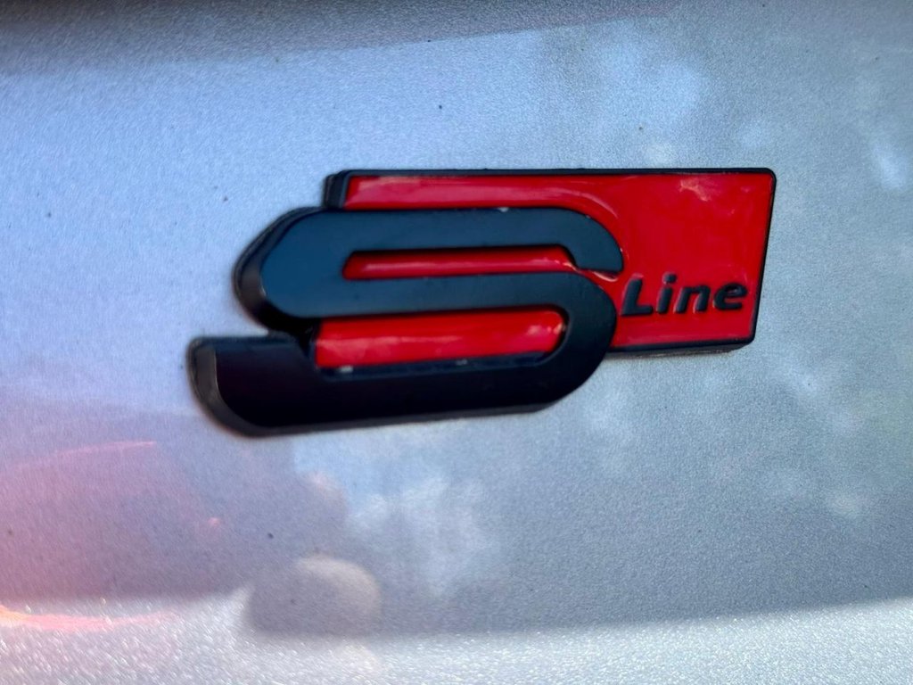 Vehicle 47
