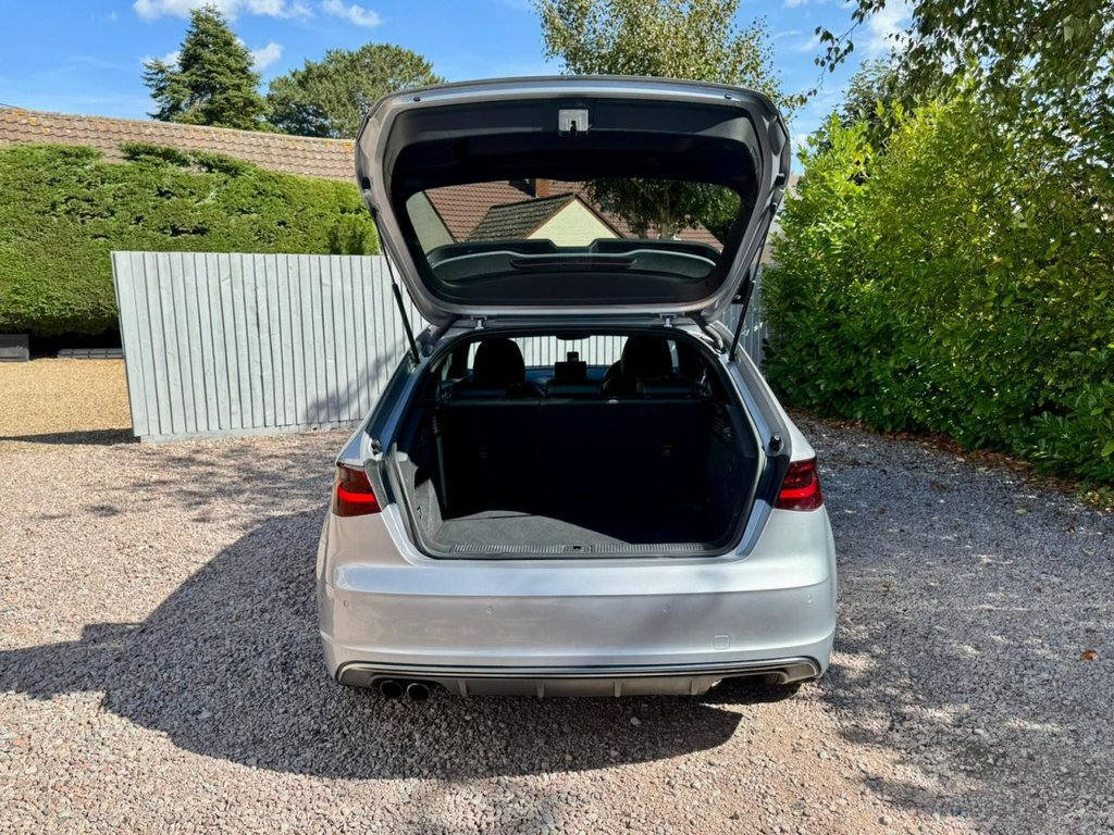 Vehicle 49