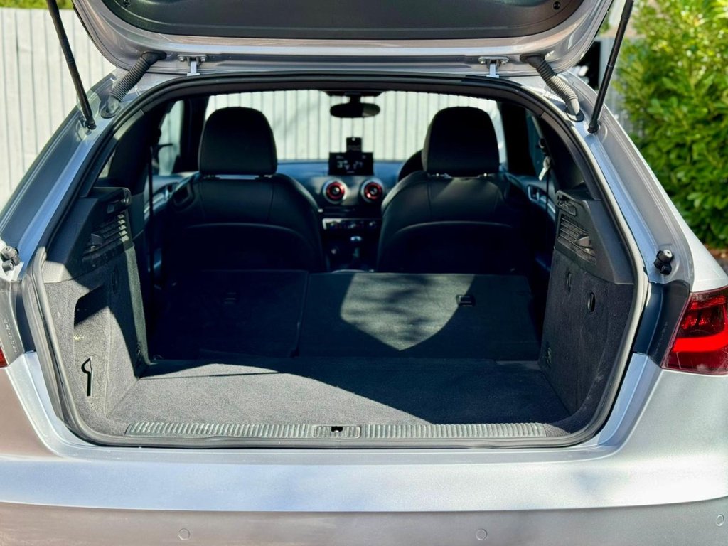 Vehicle 50