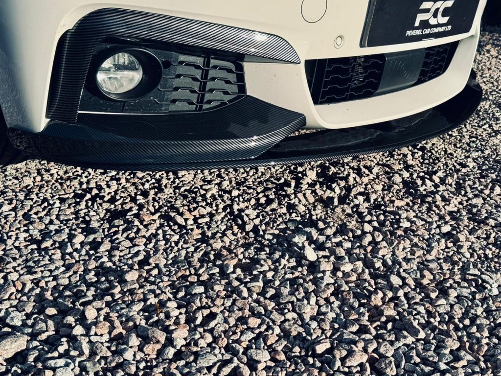 Used BMW 4 Series 2017 for sale - 76385994: Photo 29