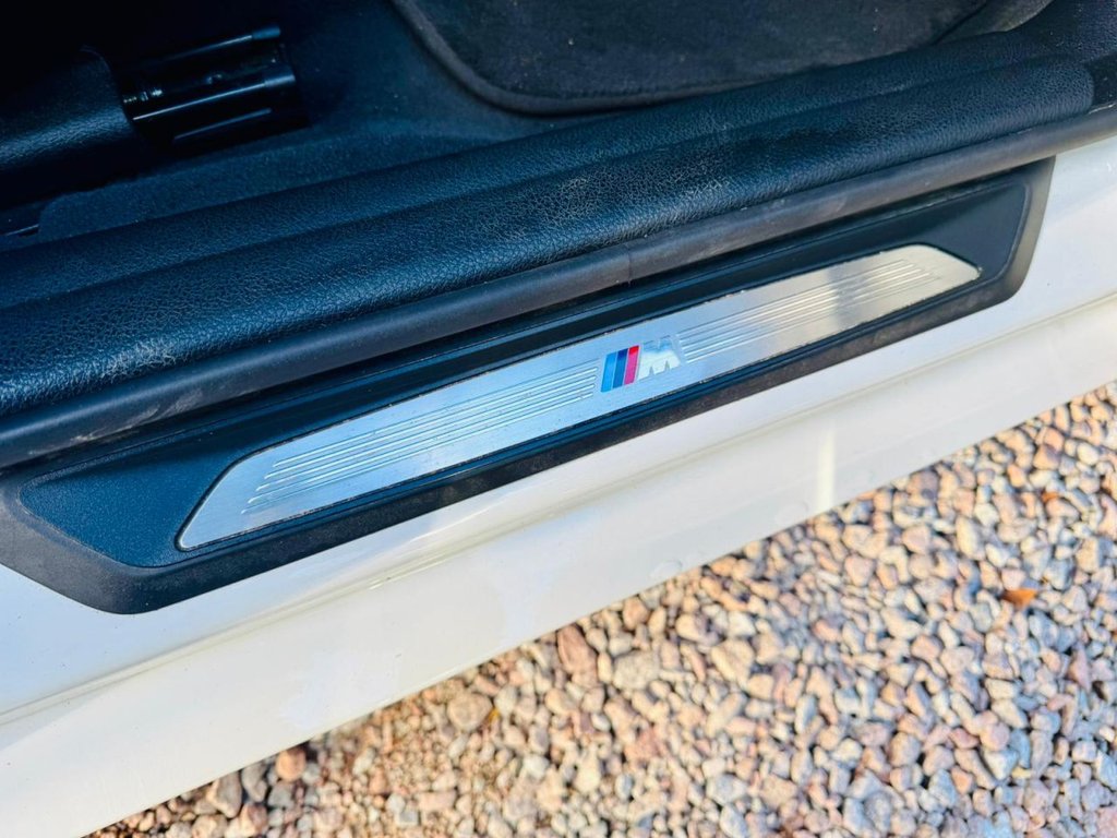 Used BMW 4 Series 2017 for sale - 76385994: Photo 34