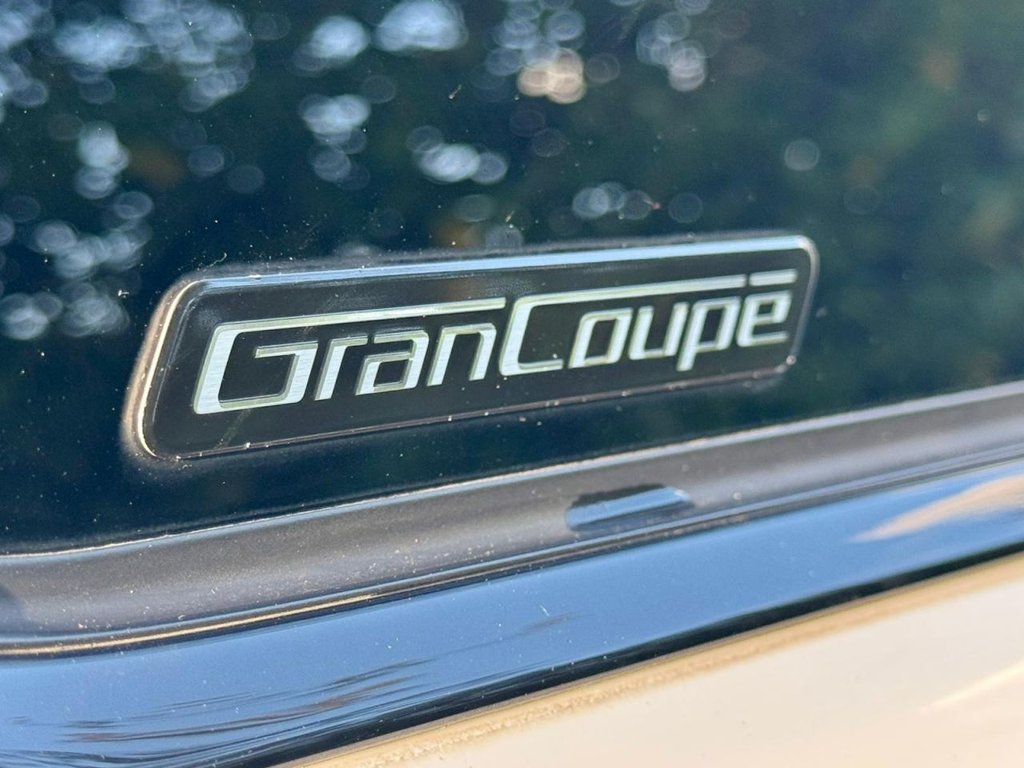 Used BMW 4 Series 2017 for sale - 76385994: Photo 35