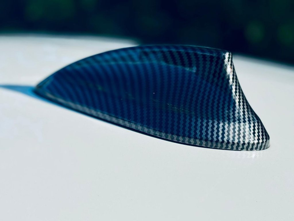 Used BMW 4 Series 2017 for sale - 76385994: Photo 36