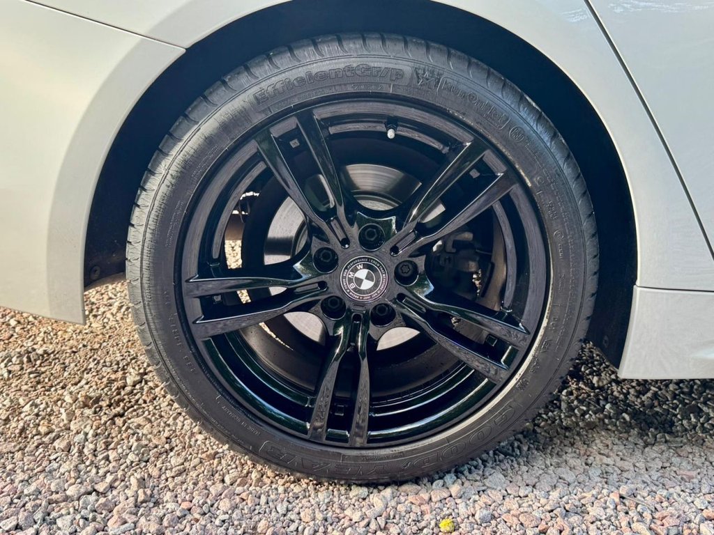 Used BMW 4 Series 2017 for sale - 76385994: Photo 48