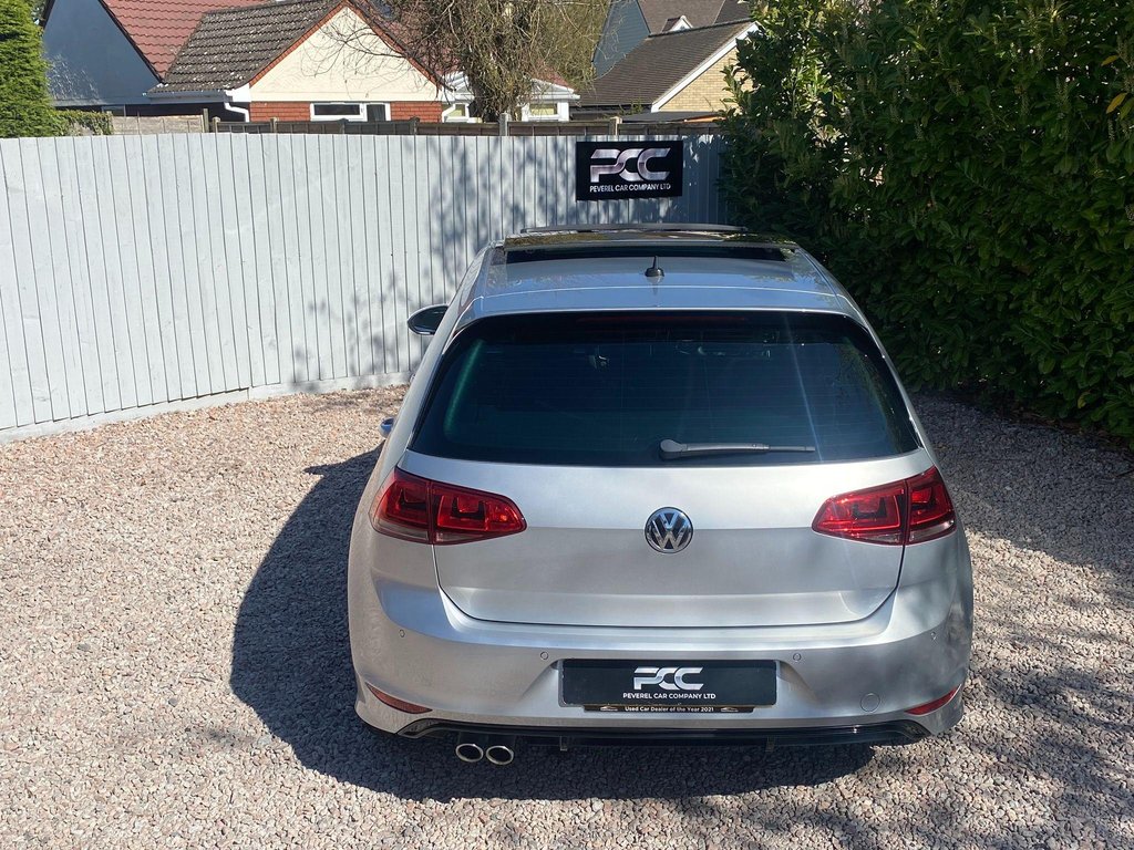 Vehicle 34