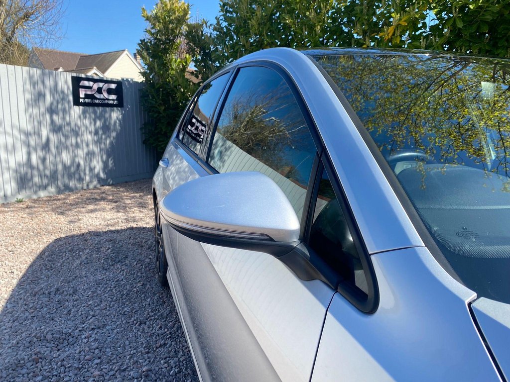 Vehicle 39