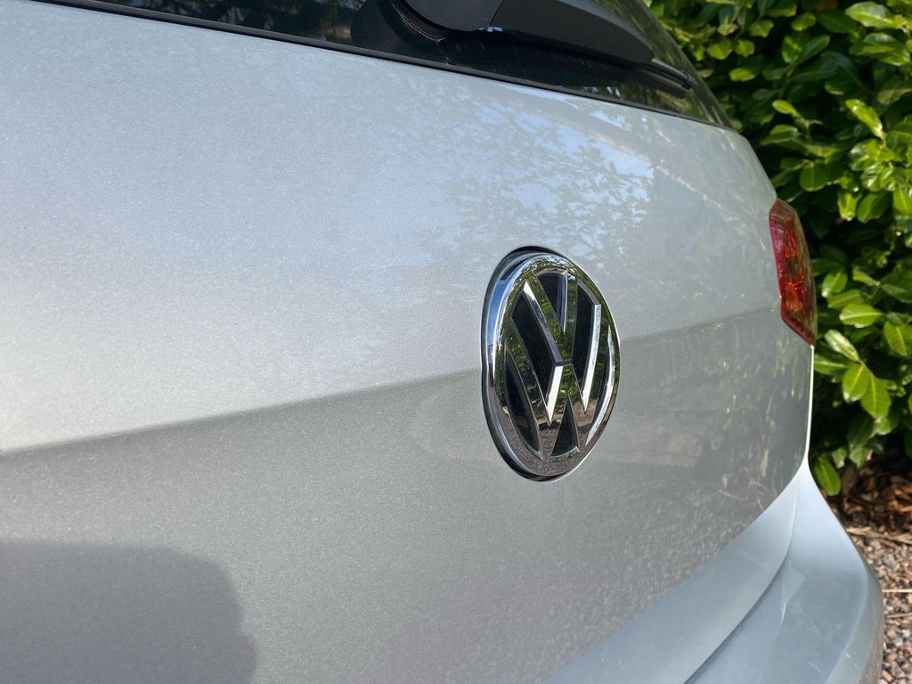 Vehicle 45
