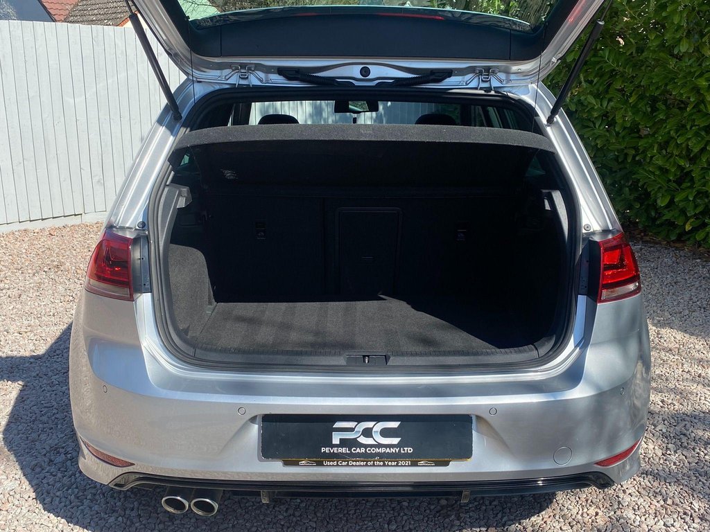 Vehicle 49