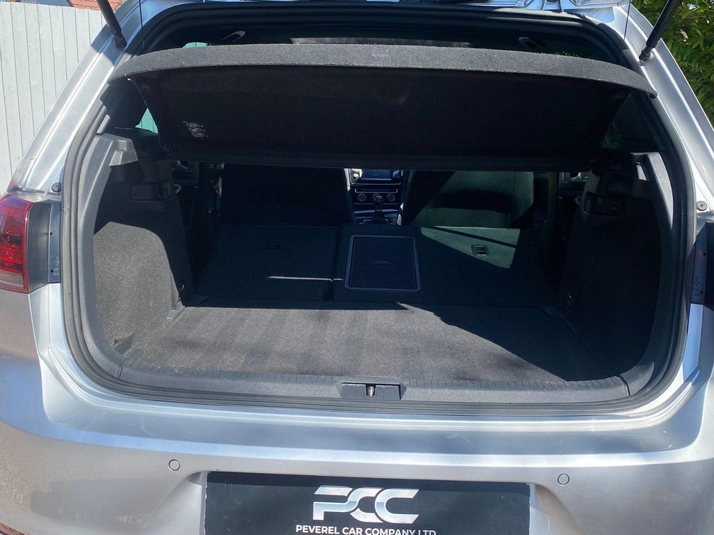 Vehicle 50