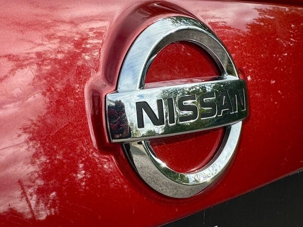 Used Nissan Juke 2013 for sale - 76228914: Photo 42