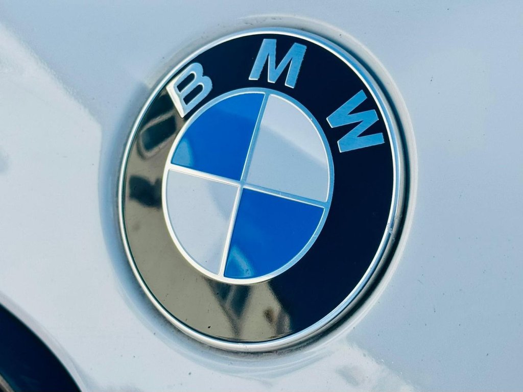 Used BMW 1 Series 2018 for sale - 77560525: Photo 27