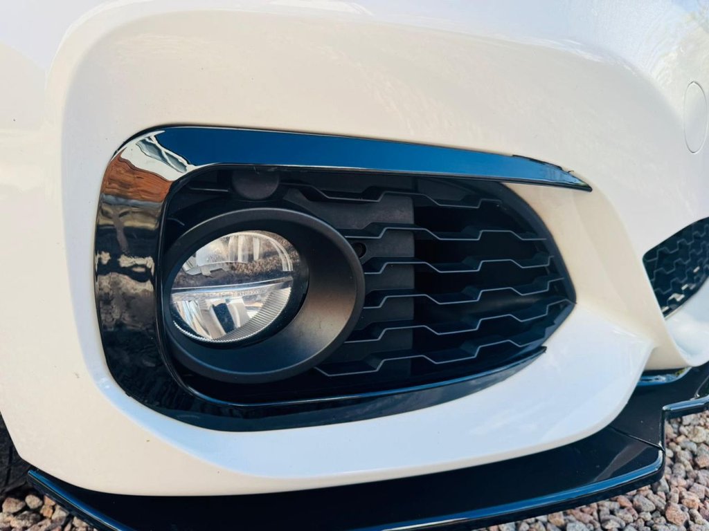 Used BMW 1 Series 2018 for sale - 77560525: Photo 30