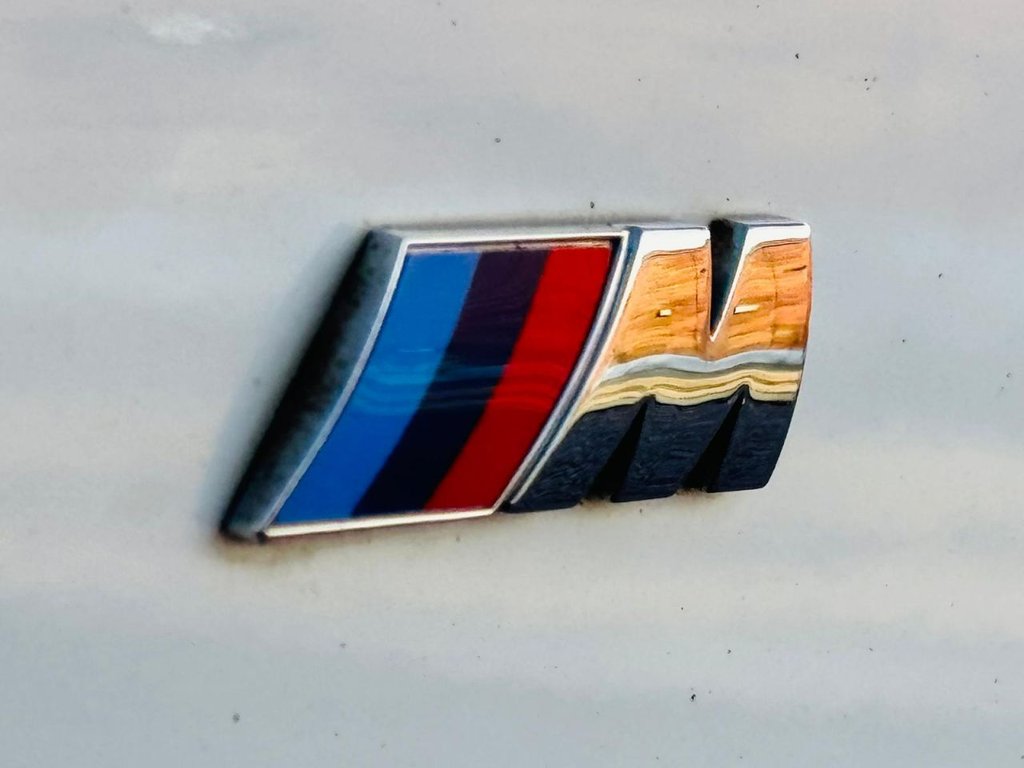 Used BMW 1 Series 2018 for sale - 77560525: Photo 32