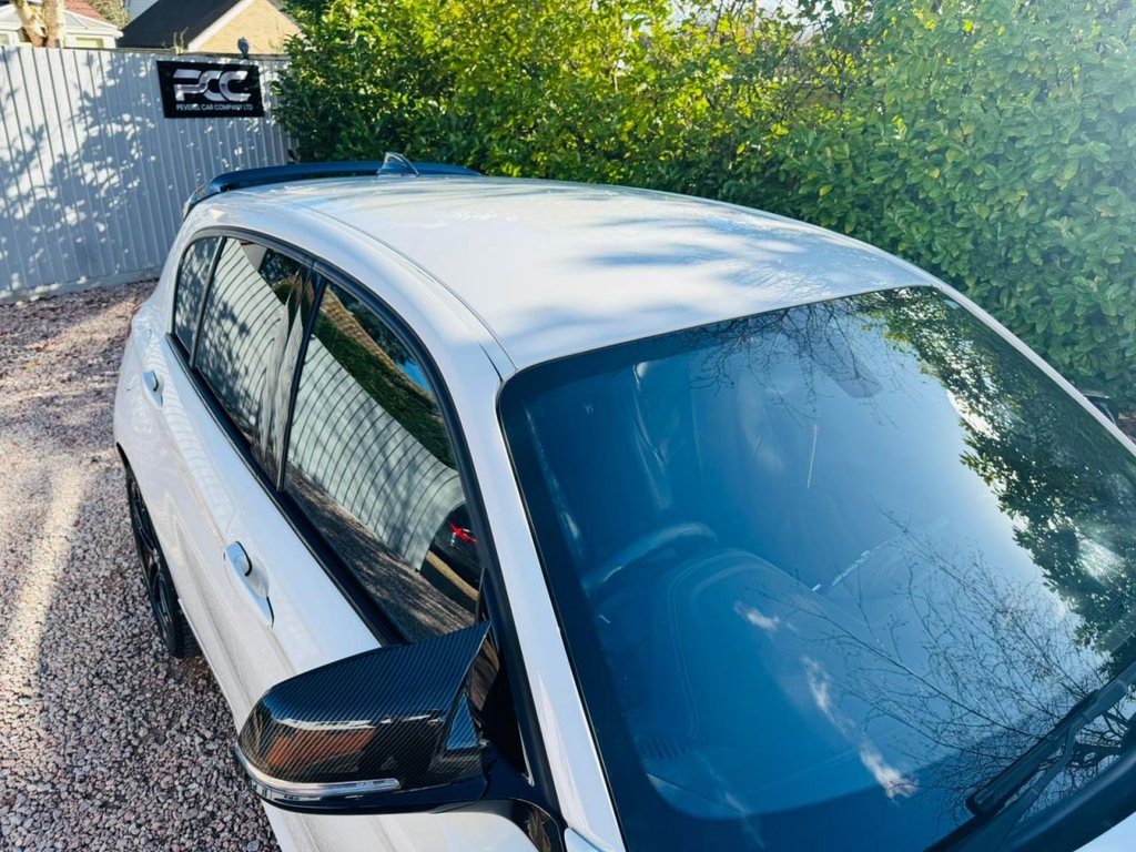 Used BMW 1 Series 2018 for sale - 77560525: Photo 34