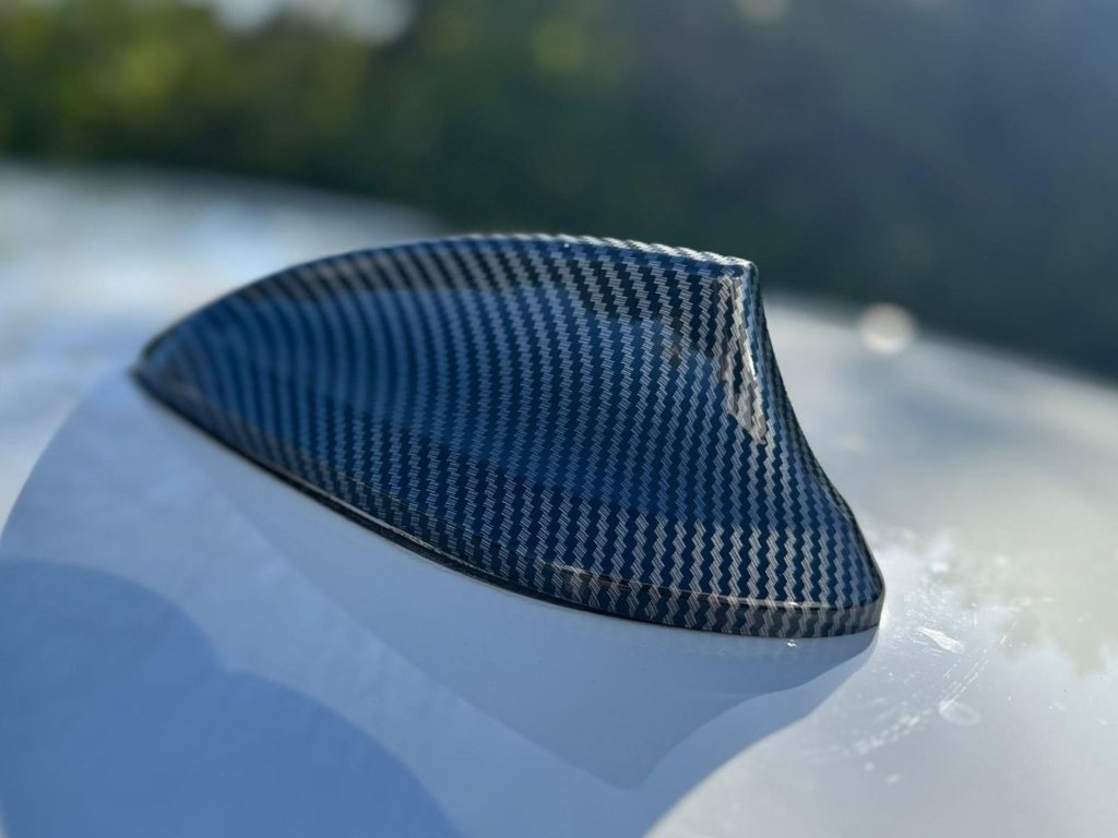 Used BMW 1 Series 2018 for sale - 77560525: Photo 37